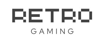 Retro-Gaming